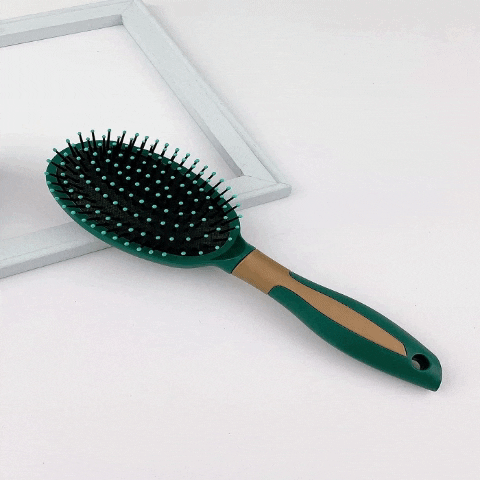 Scalp Massage Comb Scalp Massage Comb