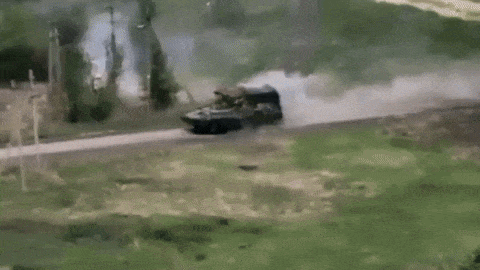 giphy-downsized-large.gif
