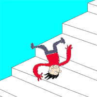 FAQ image