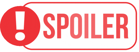 Martin Eden Jack London [30-30]