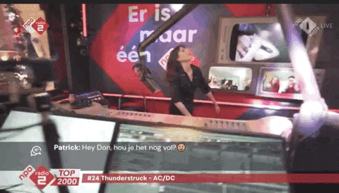 giphy.gif