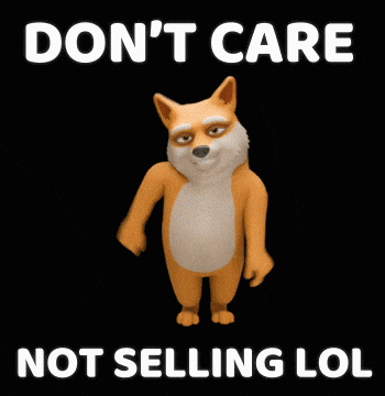 im not selling with a realtor