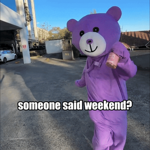giphy.gif