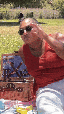 giphy-downsized.gif