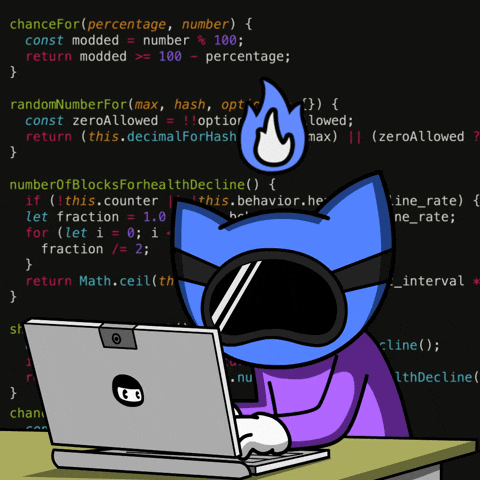 React JS Quest