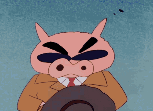 giphy.gif