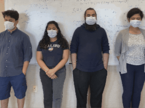 GIF description