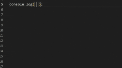 Build Status