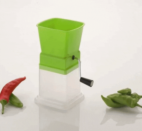 Chilly & Dry Fruit Cutter (Transparent Bottom) Chilly & Dry Fruit Cutter (Transparent Bottom)