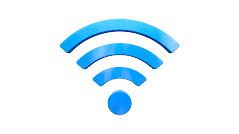 Así es la increíble tecnología del WiFi 7.-Blog Hola Telcel
