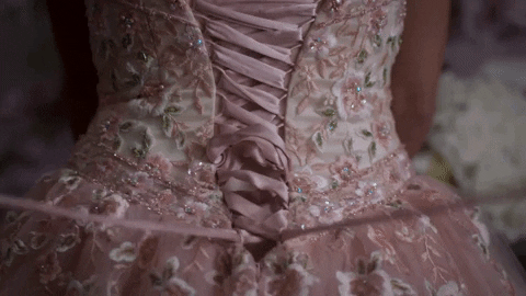 Image from thread