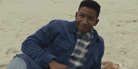 giphy-downsized-large.gif
