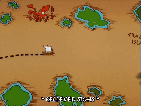  Gameplay Crazy Islands - Khám phá và sinh tồn trên hòn đảo hoang đầy thử thách.