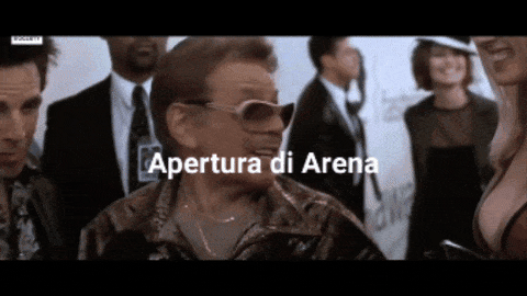 arena-apre
