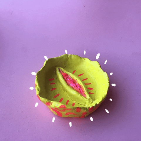 Virus HPV