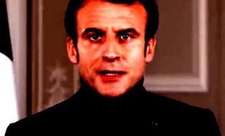 Principes de la République