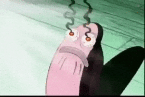 giphy.gif