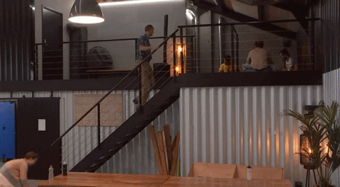 giphy.gif