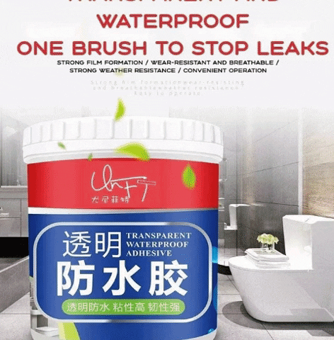 300Ml Magic Glue With Brush 300Ml Magic Glue With Brush