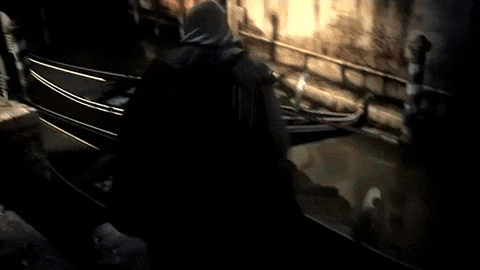 "Gameplay Assassins Creed 2 Deluxe Edition"