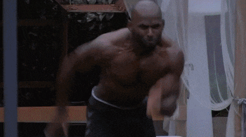 giphy-downsized-large.gif