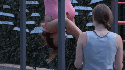 giphy-downsized-large.gif