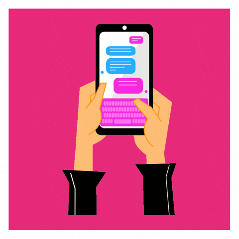 SMS Spy app