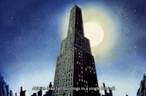 giphy.gif