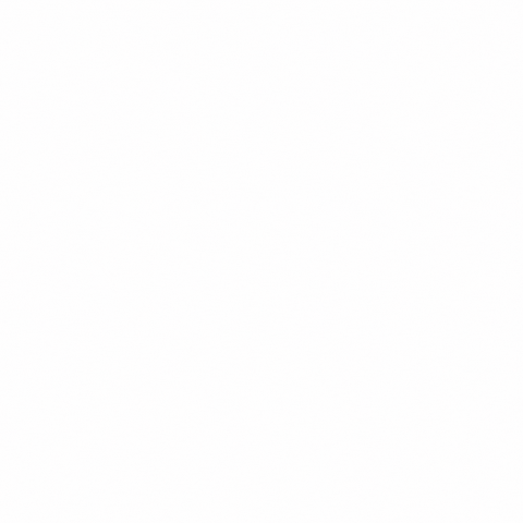 Description of GIF