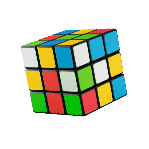 Actors and pieces of the puzzle — Wrapped Assets Across Blockchains