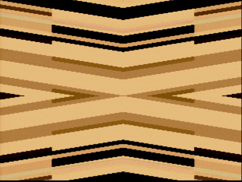 giphy-downsized-large.gif
