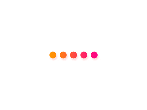 Animated Download