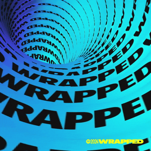 wrapped tokens — tBTC