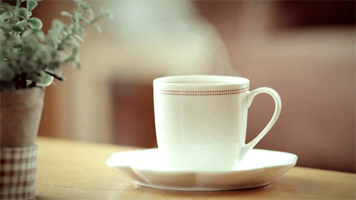 Cinemagraphs
