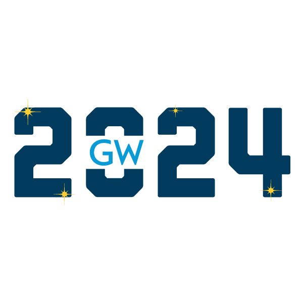 2024 GW with sparkles 