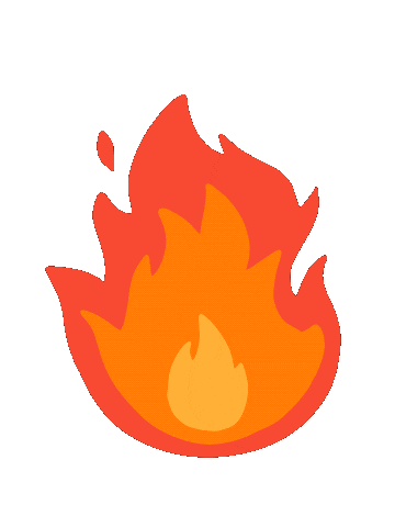 Fuego