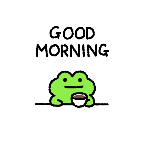 gif_test|100
