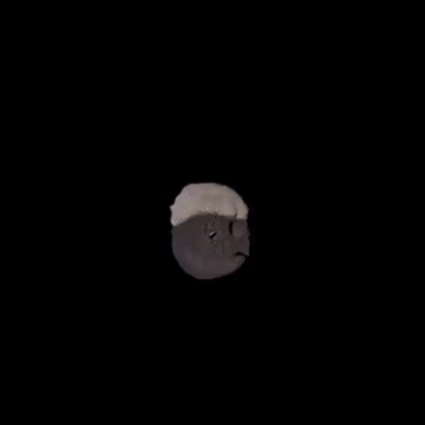 Image Title Alt Image
