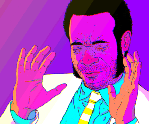 giphy.gif