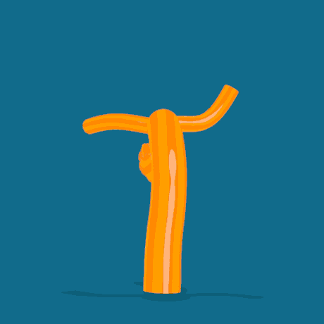 giphy.gif