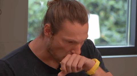 giphy-downsized-large.gif