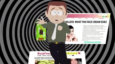 Top Ad