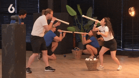 giphy-downsized-large.gif