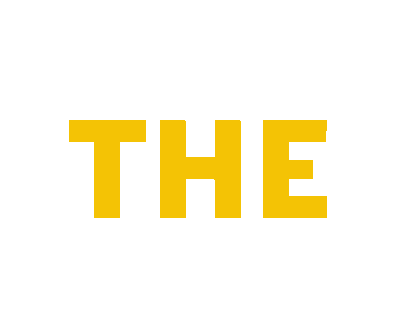 Link Alternatif
