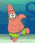https://media.giphy.com/media/v1.Y2lkPTc5MGI3NjExdzgwNTRzM2x0Z3YxbXF0MHl2dzQ5N2NjMDg1NzhxcjhhNGtwNWhqZCZlcD12MV9pbnRlcm5hbF9naWZfYnlfaWQmY3Q9Zw/Wvh1de6cFXcWc/giphy.gif