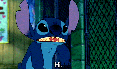 stitch_hi