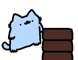 OS