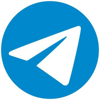 Live Chat Telegram