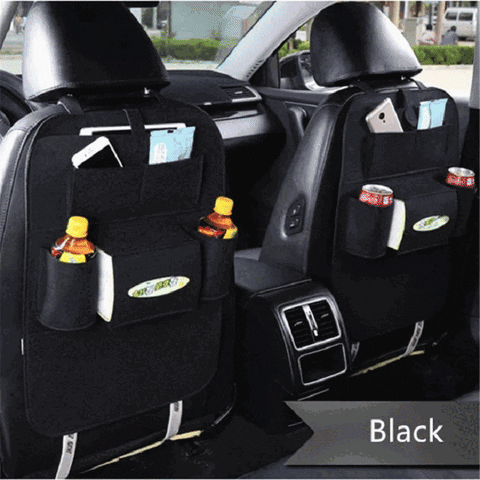 Car Decor