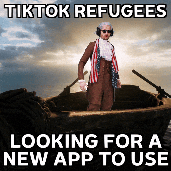 giphy